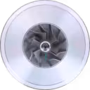 Turbocharger Core Replacement for Other Turbocharger Applications thumbnail 4