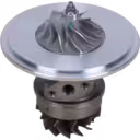 Aftermarket turbo core assembly