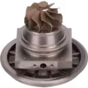 Aftermarket Turbo Core for CAT Engines