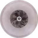 Turbocharger Core for CAT D10T and C27 Earth Moving thumbnail 4