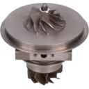 Turbocharger Core for CAT D10T and C27 Earth Moving