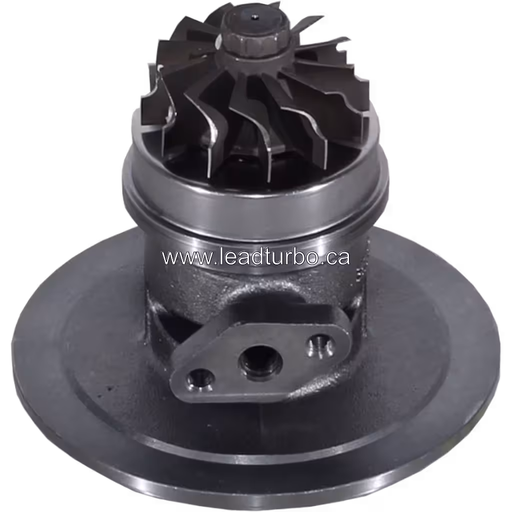 Turbo core for Dodge 3500 Cummins 6BT
