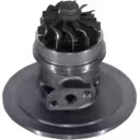 Turbo core for Dodge 3500 Cummins 6BT