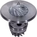 Turbocharger Core for Cummins 6BTAA / 6BTA Engines