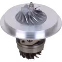 Replacement turbo core for Daewoo DH220-5