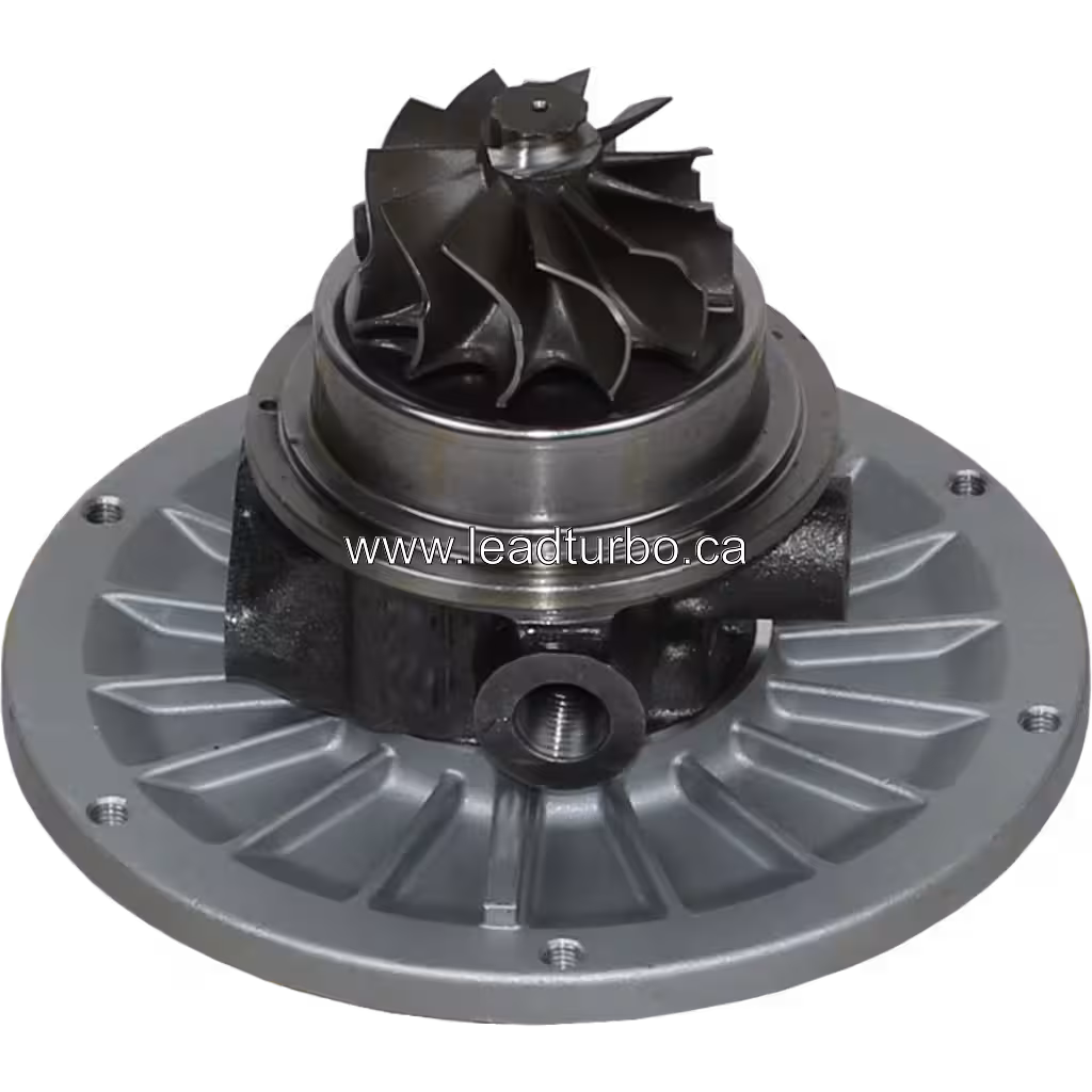 Turbo CHRA Replacement Part