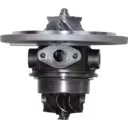 ISUZU 4HE1 Turbocharger Core