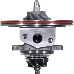 Turbocharger Core for Renault Clio K9K 64HP/80HP Replacement