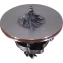 Turbocharger Core for Renault Clio K9K 64HP/80HP Replacement