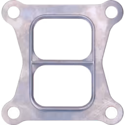 Turbocharger Gasket for Cummins ISM Bus Engines