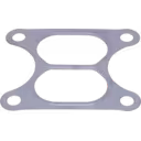 Aftermarket turbo gasket for Cummins engine