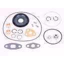 Turbocharger Repair Kit for Cummins LTA10 Engine