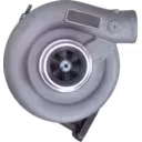 Turbocharger Replacement for Weichai Deutz TD226B Engine thumbnail 4