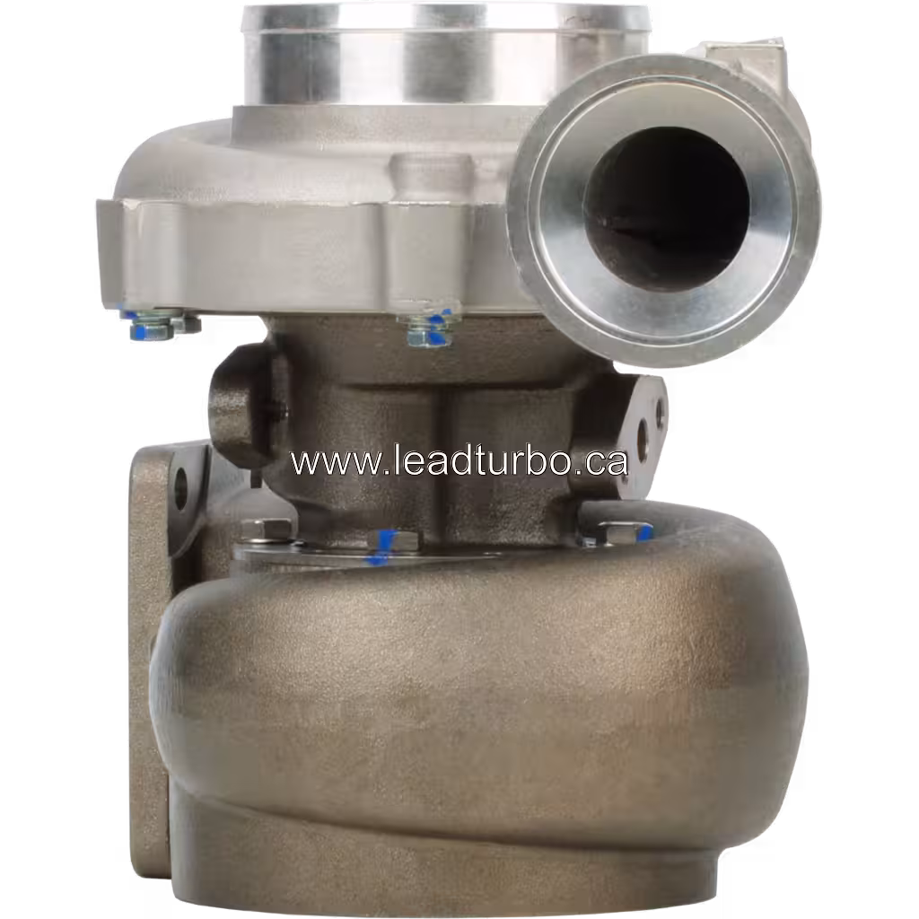 Turbocompresseur 04226496-O J85S pour Deutz BF8M1015CP