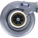 Turbocompresseur 1791773 HX55 pour Scania DC12 59 thumbnail 1