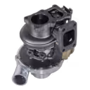 Turbocompresseur 24100-2201A pour Hino YF20 (VX53) - Remplacement thumbnail 3