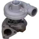 Turbocompresseur 2674A177 S1B pour Perkins 704-30T – Remplacement