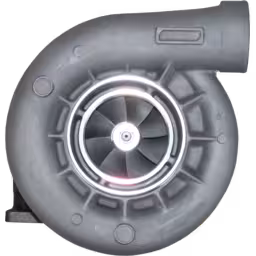 Turbocompresseur 3592520 HX82 pour Cummins QST30 1341HP