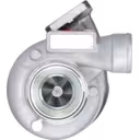 Emballage du turbocompresseur 3794519 poids 7kg