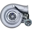 Emballage turbocompresseur 4041405 16kg