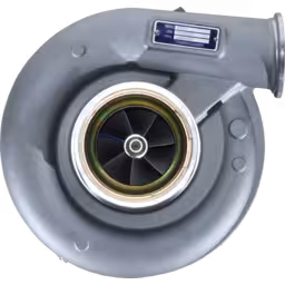 Turbocompresseur 4044950 HX55 pour Scania DC12 59 – Remplacement