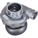 Turbocompresseur 452159-0001 GT3776 Remplacement New Holland EP040B thumbnail 2