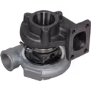 Turbocompresseur Hitachi EX120-2 3 référence OEM