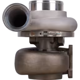 Turbocompresseur 6505-61-5041 KTR110L-987A pour Komatsu D375A-5