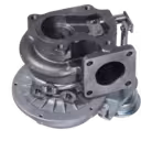 Turbocompresseur de remplacement Isuzu KB et Holden Rodeo
