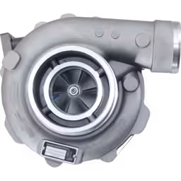 Turbocompresseur GT3776 452159-0001 pour New Holland EP040B