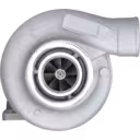 Turbocompresseur HX35 4036542 – Remplacement Aftermarket thumbnail 4