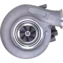 Turbocompresseur HX40 4046107 pour Cummins QSC