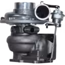 Turbocompresseur 24100-3066A RHE62 pour Hino J08C-TA