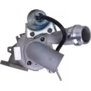 Turbocompresseur 28231-4A751-R pour Hyundai D4CB