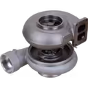 Turbocompresseur S4T LeadTurbo pour application industrielle