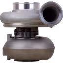 Turbocompresseur 317108 S4T pour Cummins KTA19