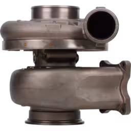 Turbocompresseur de remplacement 4042917 pour Cummins QST30