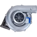 Turbocompresseur 53279886014 K27-3060G vue avant
