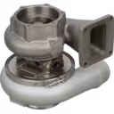 Turbocompresseur Komatsu SAA6D170E-5A référence 6502515030