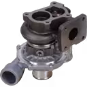 Référence OEM V-420210 turbocompresseur RHF4