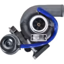 Turbocompresseur VB410099 RHF3 pour Bobcat et Kubota
