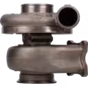 Turbocompresseur de remplacement pour Cummins QST30
