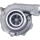 Turbocompresseur de remplacement pour New Holland EP040B