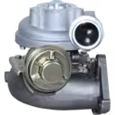 Turbocompresseur de remplacement pour Nissan ZD30ETI 3.0L