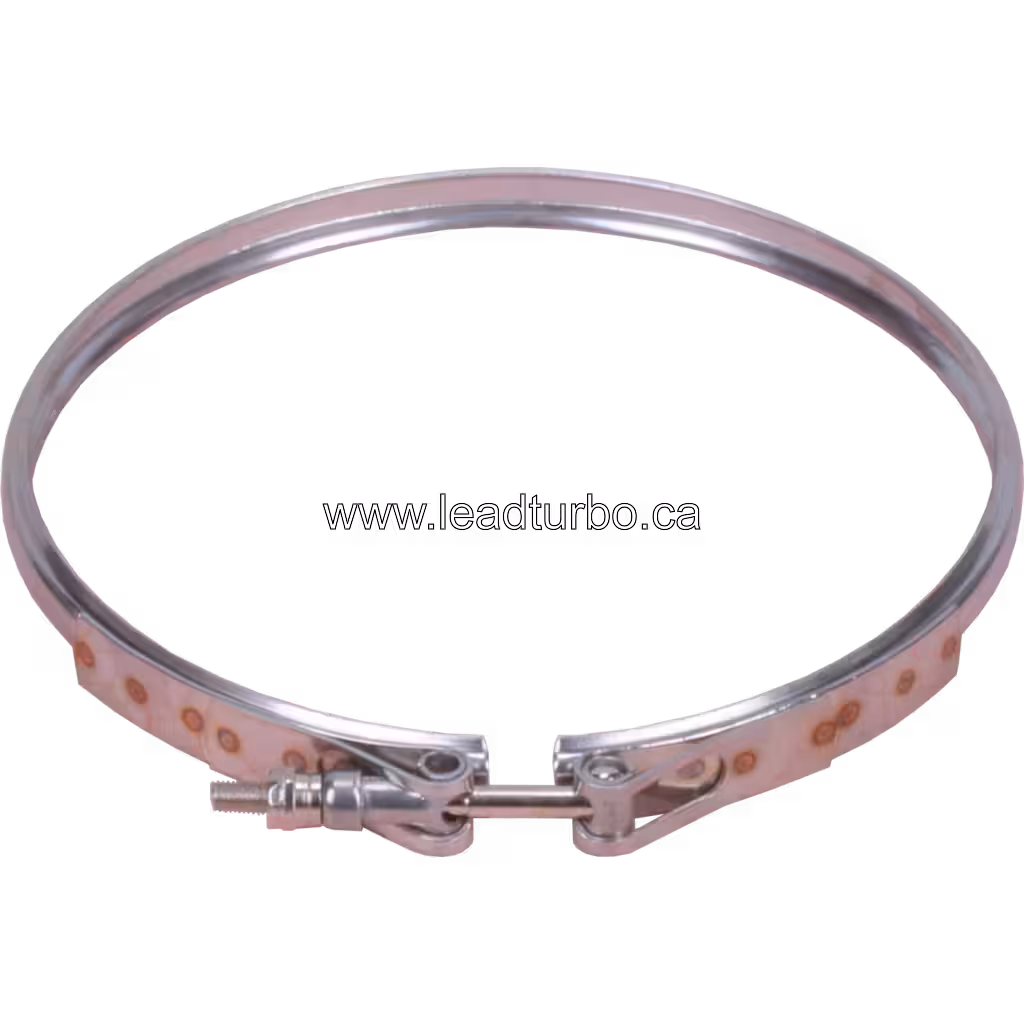 V-band J96 pour 4046962 VC-CH-M