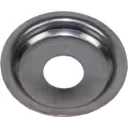 RHF4H Turbo Heat Shield Replacement Part