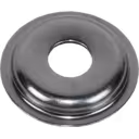 VA420058 HS Heat Shield for Nissan MD22 Turbo RHF4H