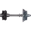 FOR VA420076 RA J96 Rotor Assy front view