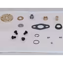 VA440031 RK Turbocharger Repair Kit for Hitachi ZX210 Isuzu 4HE1