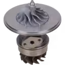 04223754KZ S2B Turbocharger Core for Deutz BF8M1015C